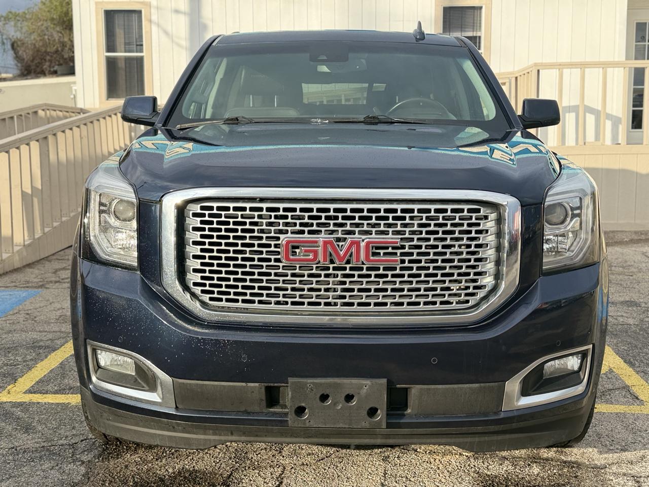 gmc yukon xl 2017 1GKS1HKJ9HR407465 image gmc yukon xl 2017 1GKS1HKJ9HR407465 image